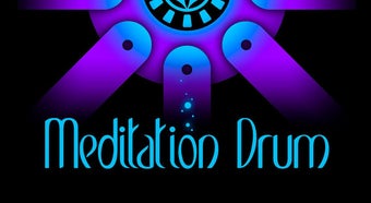 Image 1 for Meditation Hang & Tongue …