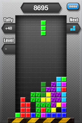 Image 0 for Blocks 4 Free