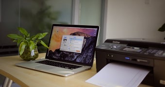 Imagen 3 para Air Printer