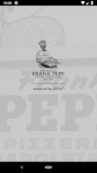 Image 0 for Frank Pepe Pizzeria Napol…