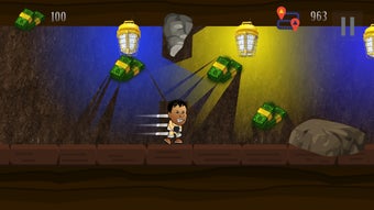 Image 0 for El Chapo