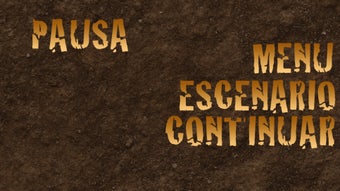 Image 1 for El Chapo