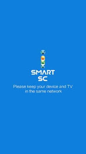 Image 1 for iSmart SC