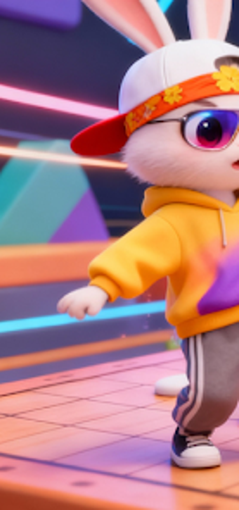 Image 0 for Bounsicif