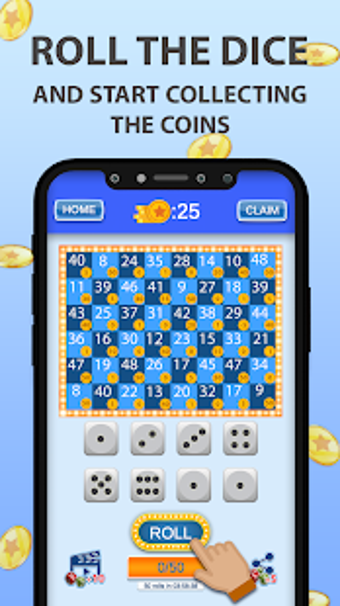 Image 3 for Dice Cash - Earn Real Mon…