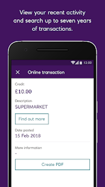 Imagen 0 para NatWest Offshore