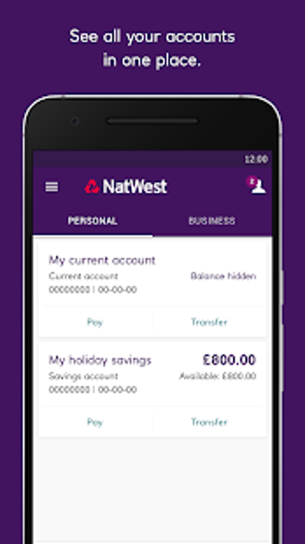Imagen 1 para NatWest Offshore
