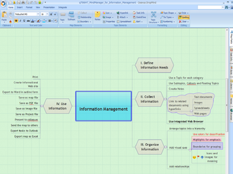 Imagen 1 para DropMind