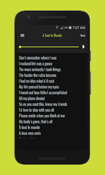 Image 0 for Megadeth Music Library (U…