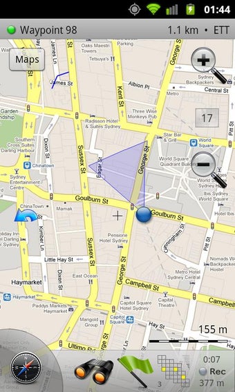 Image 4 for Maverick Pro