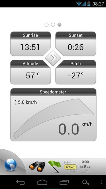 Image 6 for Maverick Pro