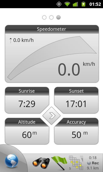 Image 0 for Maverick Pro