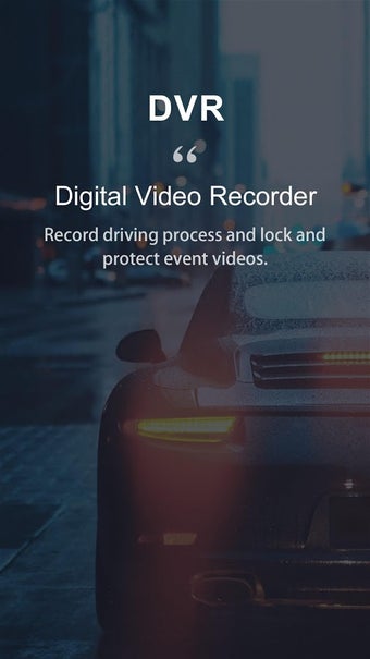 Image 1 for CACAGOO - ADAS,Smart Driv…