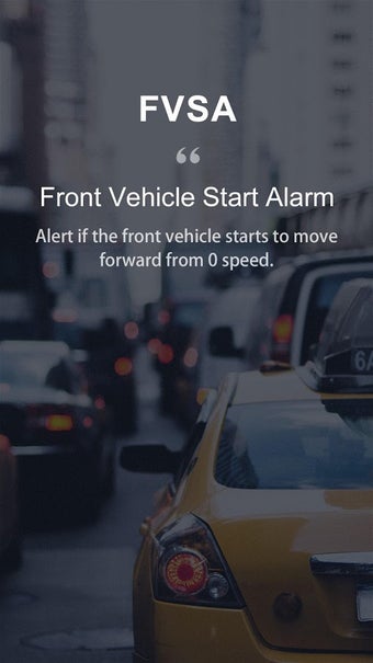 Image 0 for CACAGOO - ADAS,Smart Driv…