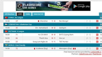 Image 1 for Today Football Games Live