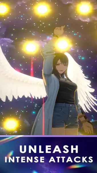 Imagen 0 para Dissidia Duellum Final Fa…