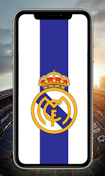 Image 3 for Hala Madrid Wallpaper - H…