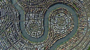 Imagen 3 para Cities: Skylines - Window…