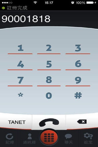 Image 0 for TANet Plus