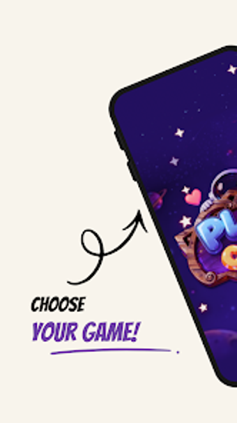 Image 0 for PlayChat- Game  Chat