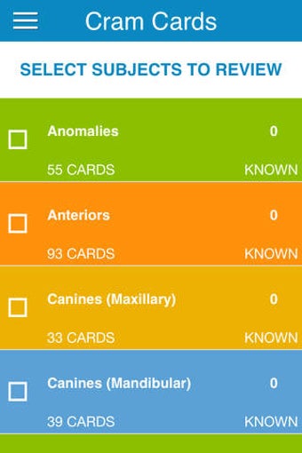 Image 0 for NBDE Dental Board (Dental…