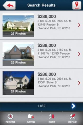 Image 0 for RE/MAX Real Estate Search