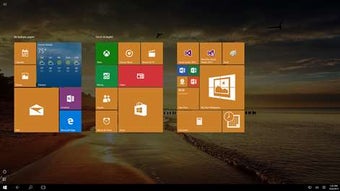 Imagen 1 para My Start Wallpapers for W…