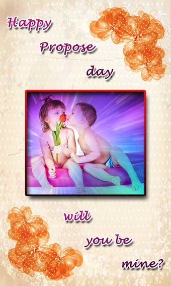 Image 3 for Insta GreetingCard Fx