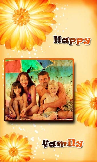 Image 2 for Insta GreetingCard Fx
