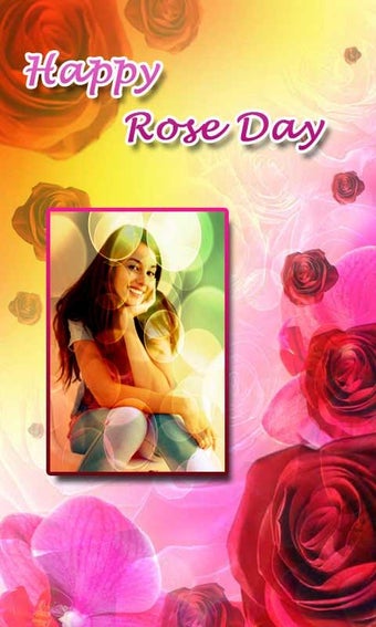 Image 0 for Insta GreetingCard Fx