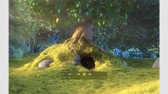 Image 0 for MPlayer Pro X