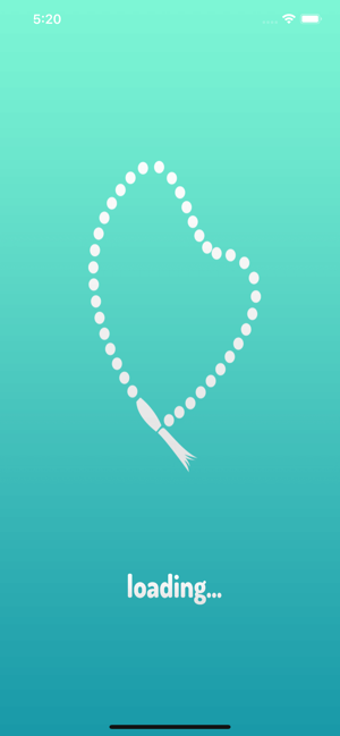 Image 3 for Tasbih & Dhikr Counter