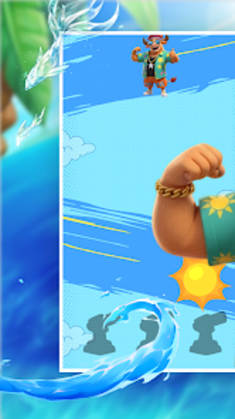 Image 0 for Guardian Towers