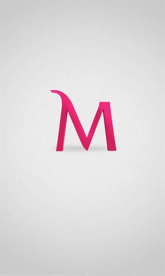 Image 1 for Millennium for Windows 10