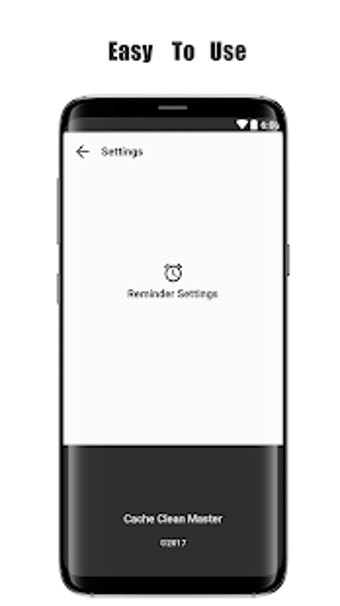 Imagen 1 para Cache Cleaner Super  clea…