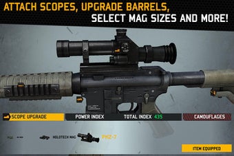 Image 6 for Gun Master 3D