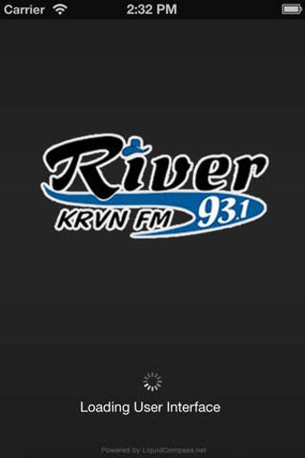 Imagen 0 para 93.1 The River