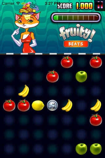 Image 0 for Fruity Beats