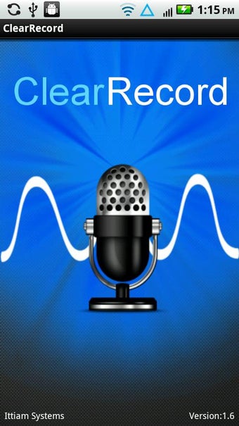 Imagen 1 para ClearRecord
