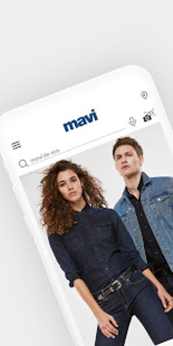 Imagen 2 para Mavi