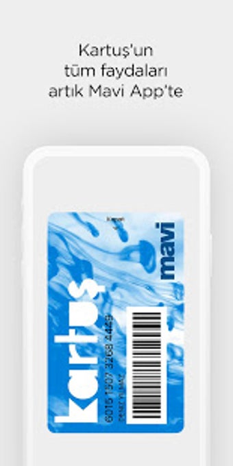 Image 1 for Mavi