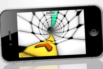 Image 0 for Boost 2