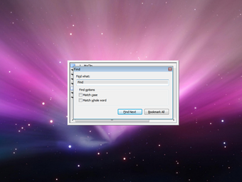 Image 5 for MyClip