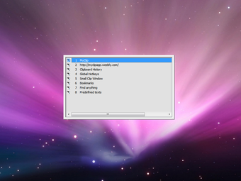 Image 2 for MyClip