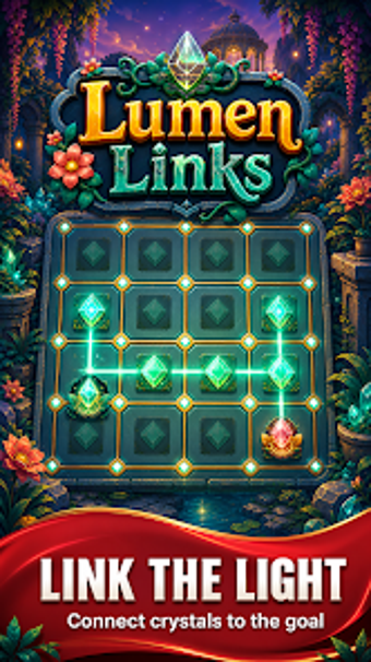 Imagen 0 para Lumen Links