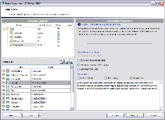 Imagen 0 para EMS Data Generator for DB…