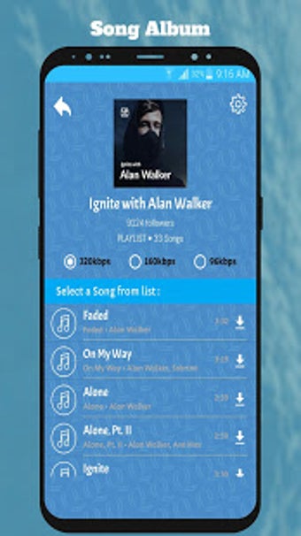 Imagen 0 para Mp3juice  - Free Mp3 juic…