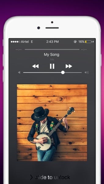 Image 2 for TimePitch - Song Pitch an…