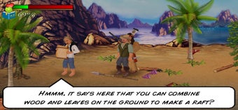 Image 3 for Wrecked