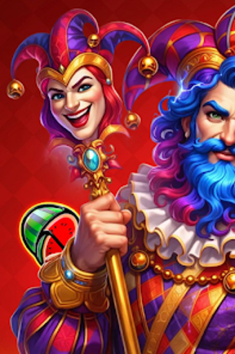 Imagen 0 para Joke Stoke